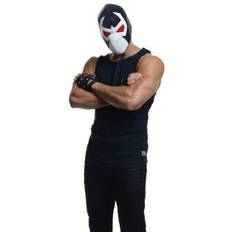 Adult Bane Mask