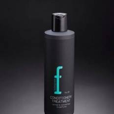 By Falengreen Conditioner/Treatment No. 08 (uden parfume)