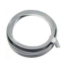 Hepa 13 airclean - original