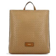 Piastrelle City Rucksack 32 cm