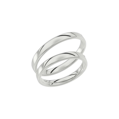 Schalins - 720-3 Silver