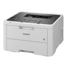 BrotherBrother HL-L3240CDW - printer - farve