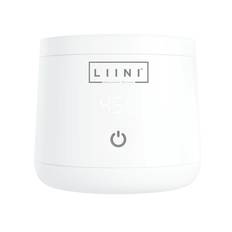 LIINI® Flaskevarmer 3.0, hvid