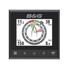 B&G Triton2 Marine Instrument