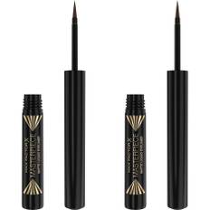 2st Max Factor Masterpiece Liquid Eyeliner Espresso