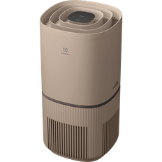 Electrolux Pure 500 Luftrenser XL Luftrenser 86 m² EPO50571BG