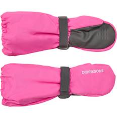 Biggles JR vantar, Sweet pink, Barn, 6-8
