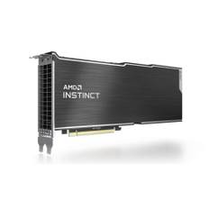 Radeon Pro Wx 3200 4 Gb Gddr5