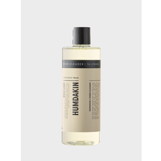 Trærens - Neutral/No color - 500 ml