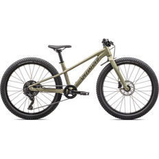 Specialized Riprock 24 2025 - Satin Green