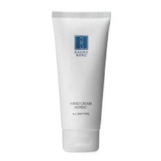 Raunsborg hand cream nordic all skin types 100ml