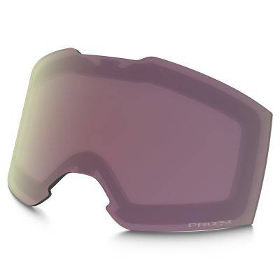 Oakley Fall Line Replacement Lens