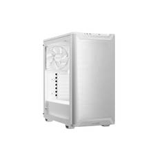 GHE be quiet! PURE BASE 501 Airflow Window - White