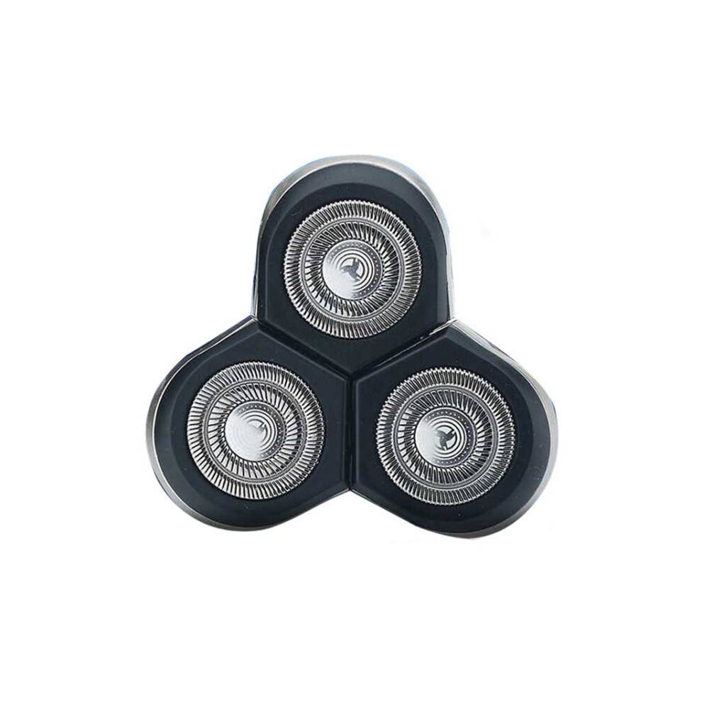 Shaver Head Compatible With Philips Shaver RQ11/RQ1290/RQ1280