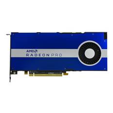 Hp 9gc16aa Grafikkort Amd Radeon Pro W5500 8 Gb Gddr6 8gb