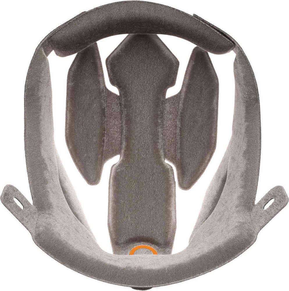 Schuberth C4 PRO/C4 BASIC Head pad 63