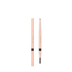 0.09gr Waterproof Brow Pencil