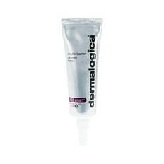 AgeSmart Multivitamin Power Firm 15 ml