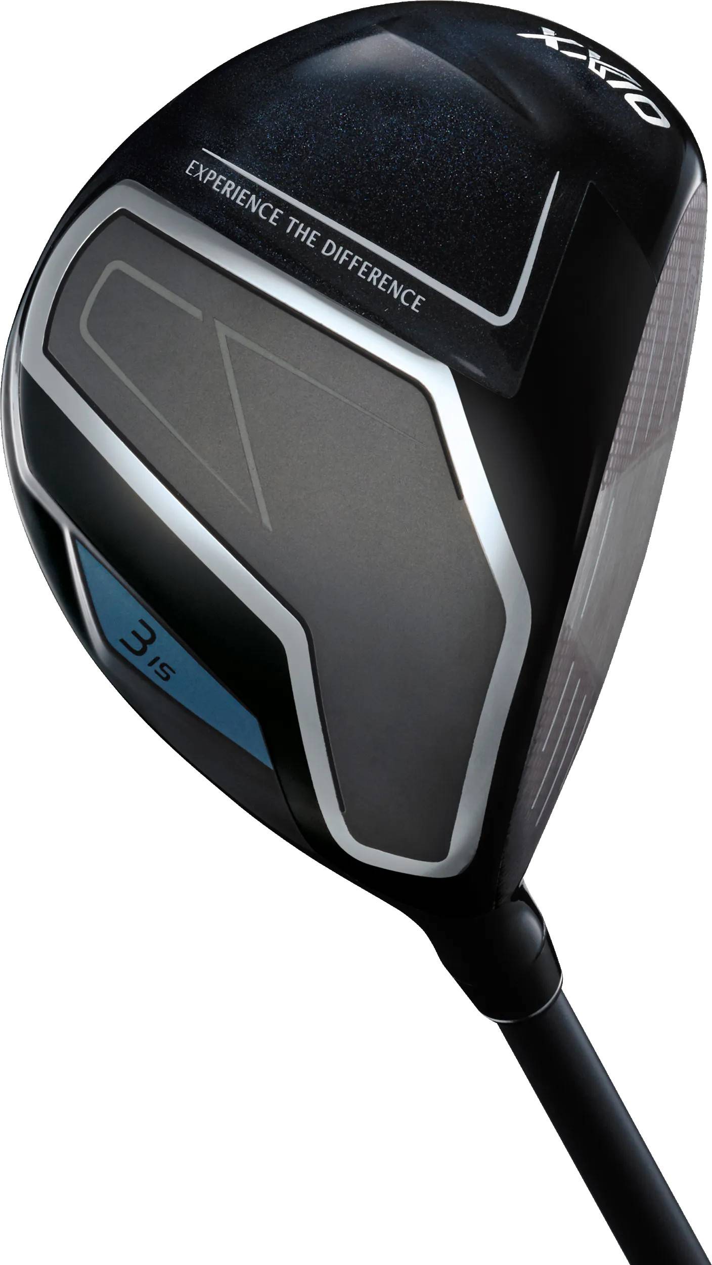 XXIO 14 Fairwayholz