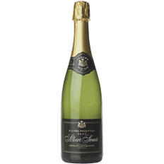 Albert Sounit Cremant de Bourgogne Brut "Cuvée Prestige" (Copy 1)