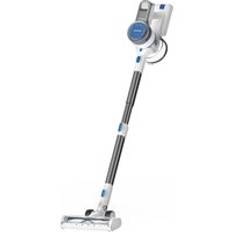 Liectroux i7 cordless upright handheld vacuum cleaner
