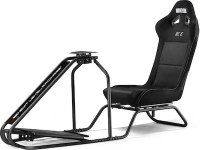 Next Level Racing RC Essential Racing Cockpit