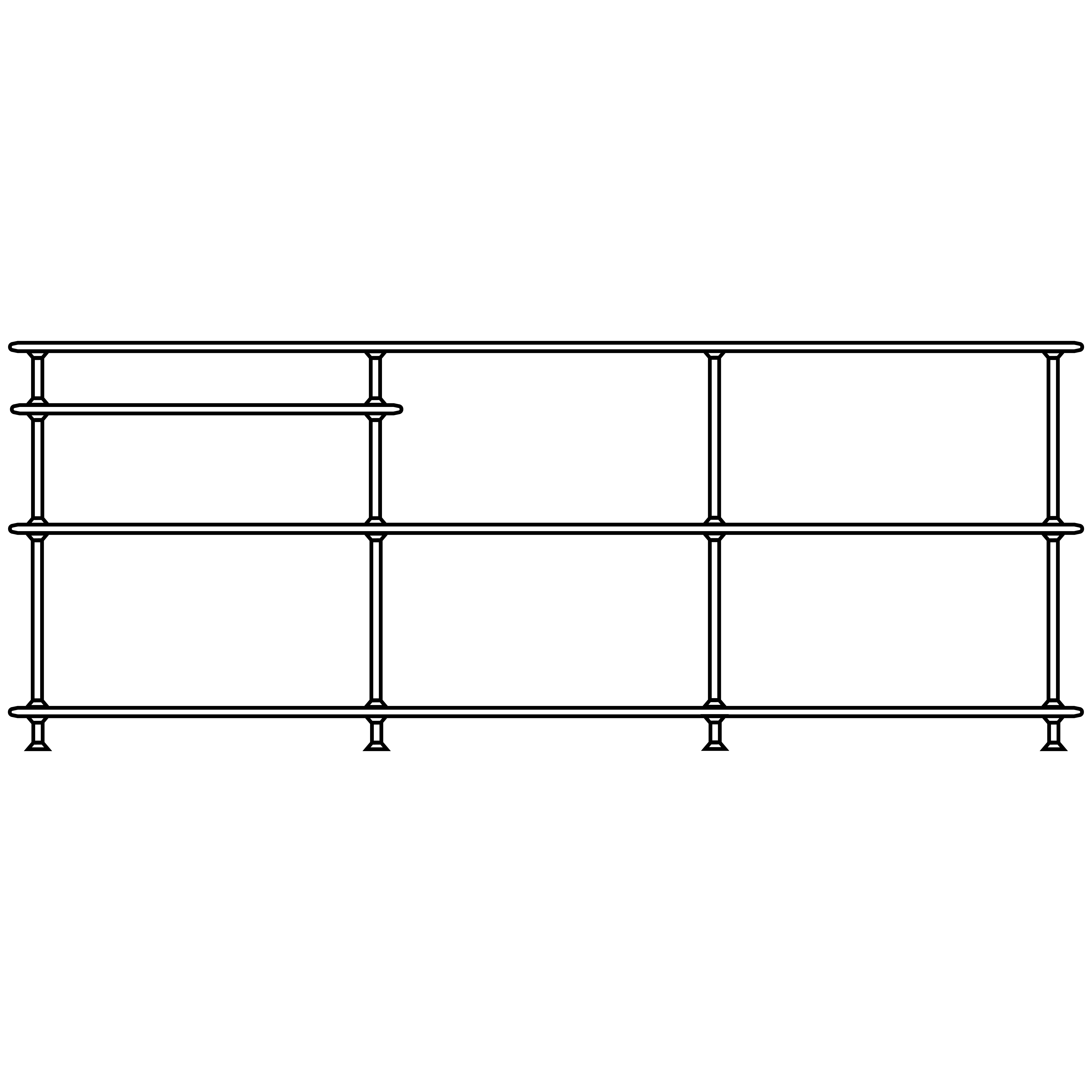 Montana
