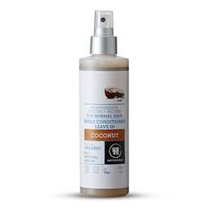 Urtekram Conditioner spray kokos Ø