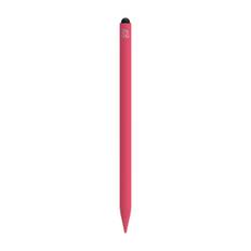 Zagg Pro Stylus 2 - Rosa