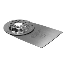 Spackel osc flexibel 52 mm
