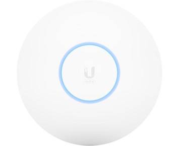 Ubiquiti UniFi U6-PRO - Fyndvara