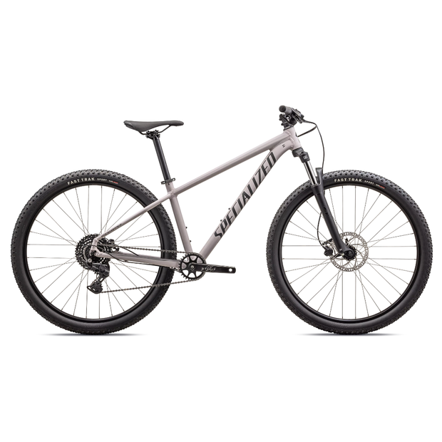 Specialized Rockhopper Sport 29'' 2025