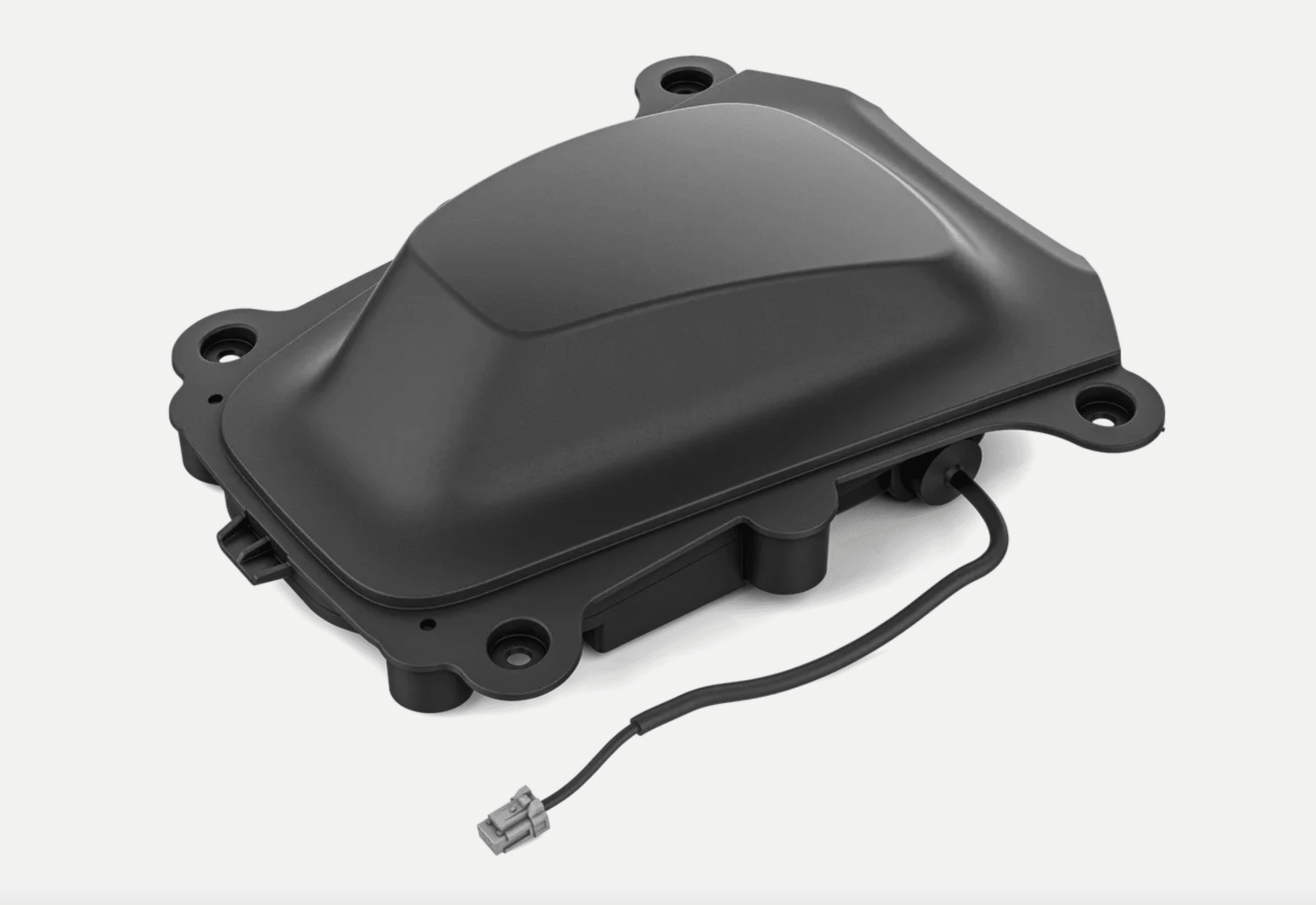Husqvarna EPOS Plug-in