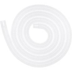 32 mm Poolslang 300 cm