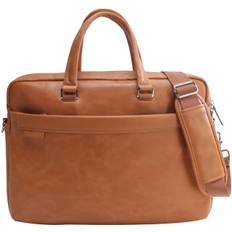 Sandstrøm 15.6" laptopväska
