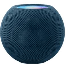 Apple HomePod mini högtalare (blå)