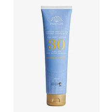 Sun Body Lotion SPF30 Shimmer Edition