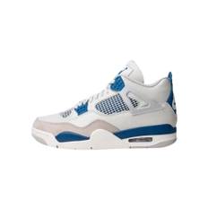 Air Jordan 4 Retro Military Blue 38