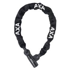 AXA Linq 9.5mmx100cm