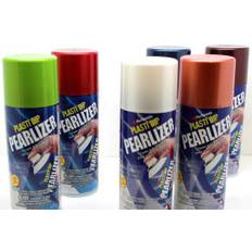 PlastiDip Performix - Sprayfärg Guld 250 ml