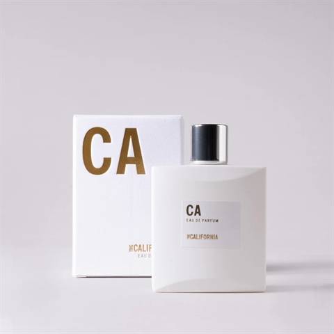 Apothia CA California Edp 50 ml Bestseller