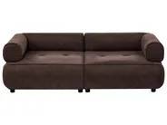 Moderne 3-personers sofa