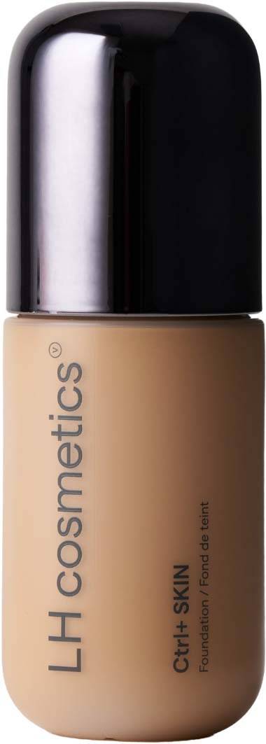 LH cosmetics Ctrl+ SKIN Foundation 70 Amy (W)