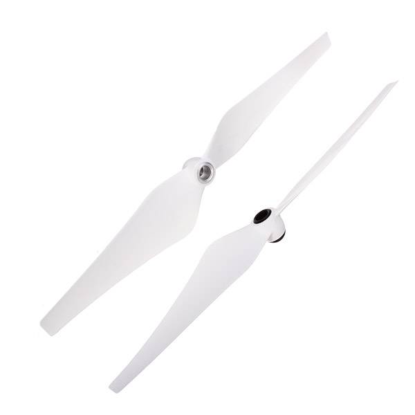 DJI Phantom pv331 Propeller 2stk.