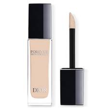 DIOR Dior Forever Skin Correct Full-Coverage Concealer 00,5N