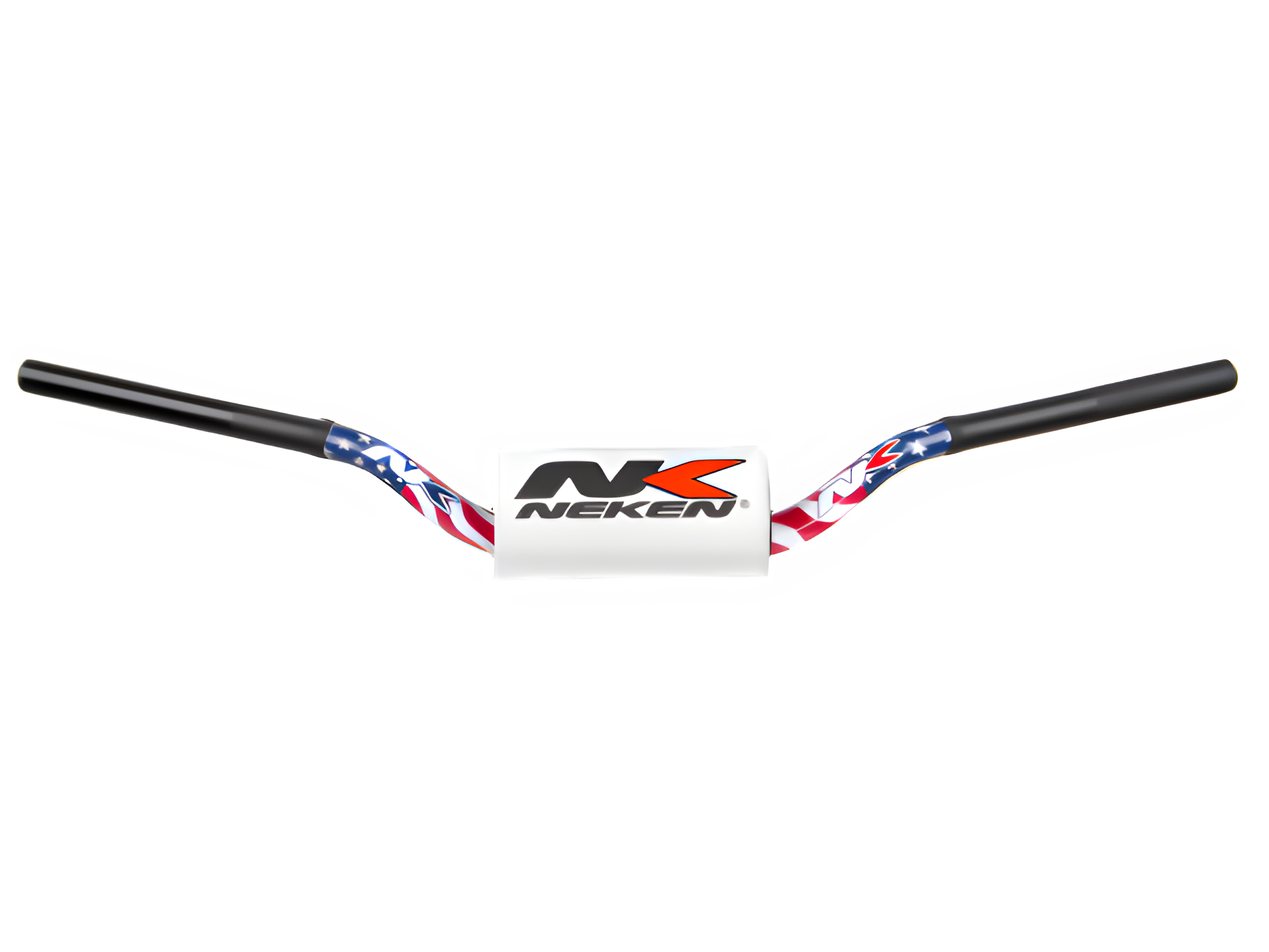 Neken 121 Radical Design Styr - USA