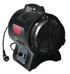 Ventilator kgk tyfon 3000