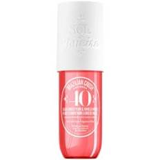 Sol de Janeiro Brazilian Crush Cheirosa 40 Hair &amp; Body Fragrance Mist 90 ml