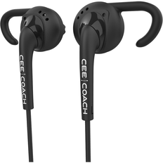 CeeCoach Standard Headset