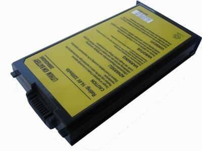 LENOVO A44 Batteri